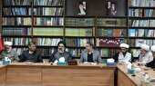 اصلاح و تربیت مددجویان در گرو ارتقای کیفی برنامه‌های فرهنگی زندان‌های البرز