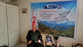 باکیفیت ترین و لذیذترین غذای غرب تهران در رستوران غنچه