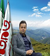 افتخار اسپانسری باشگاه استقلال را داریم