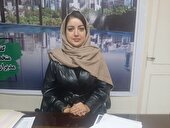 آموزش زبان باید به صورت کاربردی و عملی انجام شود