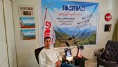 مهمترین چالش گلخانه ها در حوزه سوخت است