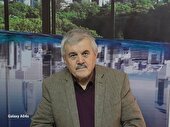 مسئولین برای حل مشکلات صنف کالای پزشکی اقدام کنند