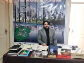 باید برای کسب و کارهای آنلاین و استارت آپ ها، بستر مناسب فراهم شود