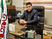 زیرساخت های ‌تعلیم علوم پزشکی، کامل نیست