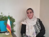 درآمد زایی خرد و تولید به اقتصاد کشور کمک می کند