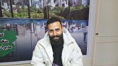 تولید داخلی نیازمند بسترهای لازم برای کارآفرینان است