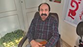ایجاد تعاونی برای تالارهای پذیرایی موجب کاهش هزینه ها می شود