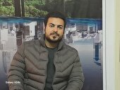 دولت باید تسهیلاتی را برای فرزند آوری خانواده ها فراهم کند