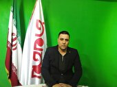 اتحادیه باید خدمات آسانسور را از قسمت تولید قطعات، تفکیک کند