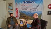 مشتری مداری، خدمات پس از فروش و ضمانت؛ ویژگی ممتاز هلدینگ رضوان