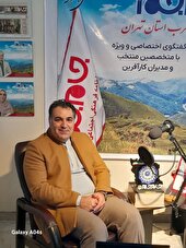 کیفیت و رضایت مشتریان، هدف نخست آرتاالکتریک