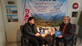 نقش هیات مدیره سازمان نظام مهندسی برای کشور حیاتی است