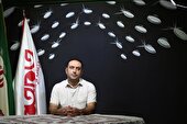 کام شما را ما شیرین می‌کنیم