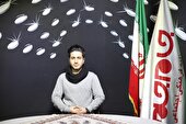 زندگی زیبایی شما در کنار طراحی ما رنگ بهتری خواهد گرفت
