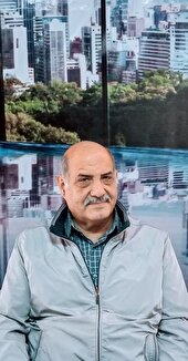تبلیغات باید هدفمند باشد