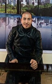 کترینگ ها، رتبه بندی شوند