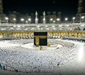 اختصاص سهمیه  به ۲ هزار نفر از متقاضیان حج عمره استان البرز