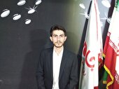 سیستم های قدیمی صنعتی باید اصلاح و به روزرسانی شوند