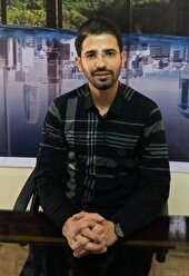 شبکه های مجازی، سودمند هستند
