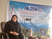 شهرت عروس سرای دیانا، رتبه اول کسب رضایت مشتریان در اسلامشهر