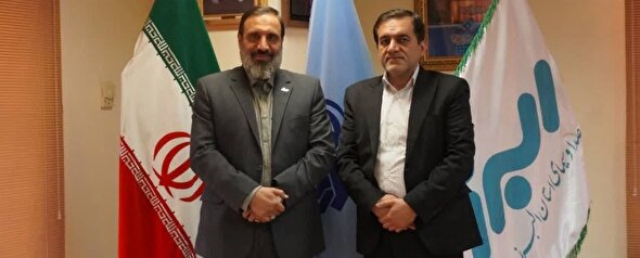 هم افزایی بیشتر ورزش و جوانان و رسانه ملی در البرز