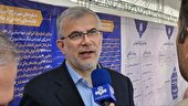 ایجاد سامانه‌های جامع برای ثبت و پیگیری نیاز‌های محلات کم برخوردار