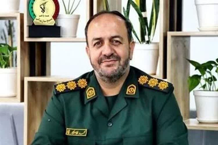 اعلام آمادگی بسیج سازندگی جهت محرومیت زدایی از ۶۷ منطقه کم برخوردار البرز