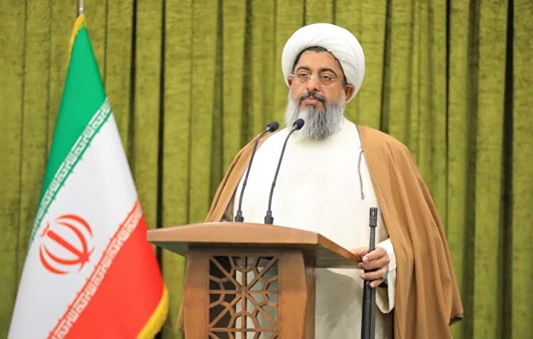 هماهنگی کم‌نظیر بین دیپلماسی و میدان، سایه تهدید را برداشته و منافع کشور را تامین می‌کند
