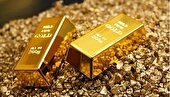 محکومیت قاچاقچی طلا در البرز