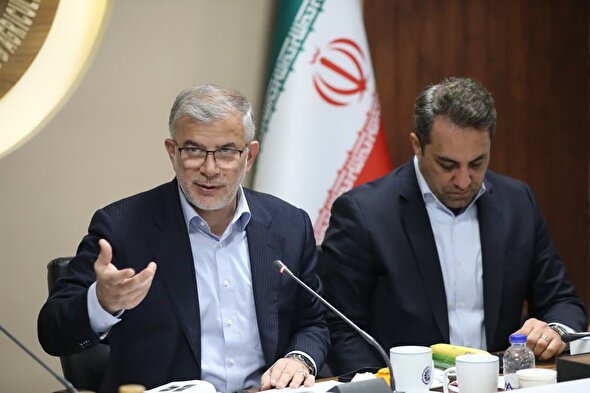 هر شنبه، روز گفت‌وگوی سرمایه‌گذاران با مسئولان در البرز