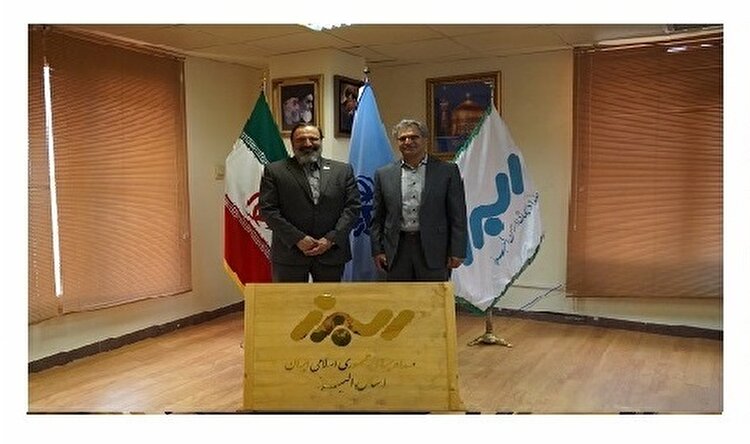 توسعه همکاری‌ها برای آگاهی‌بخشی و کاهش تصادفات