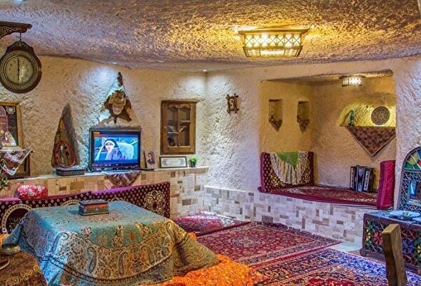 گام‌های مؤثر میراث فرهنگی البرز برای تقویت فعالان صنعت گردشگری