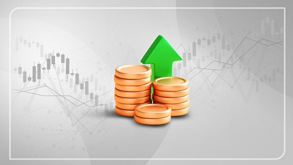 تحول بزرگ در استفاده از ظرفیت‌های بازار سرمایه در البرز