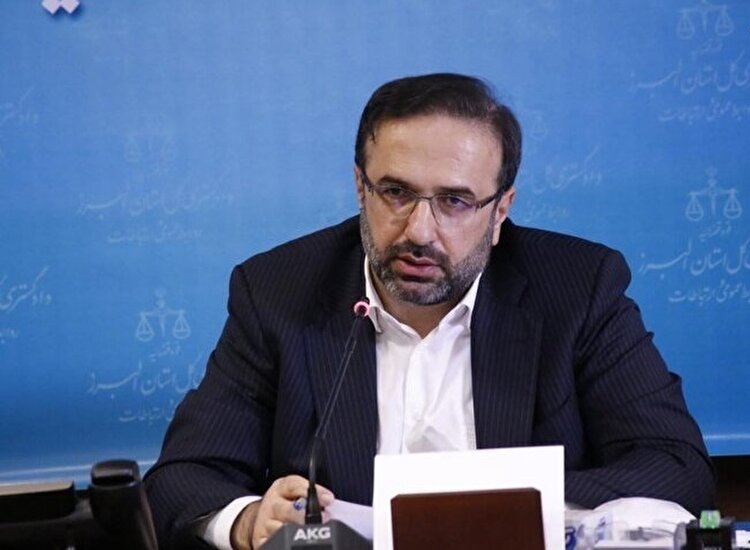 مشکلات معاملات با اسناد عادی؛ چالش‌های جدی در سیستم قضایی استان البرز