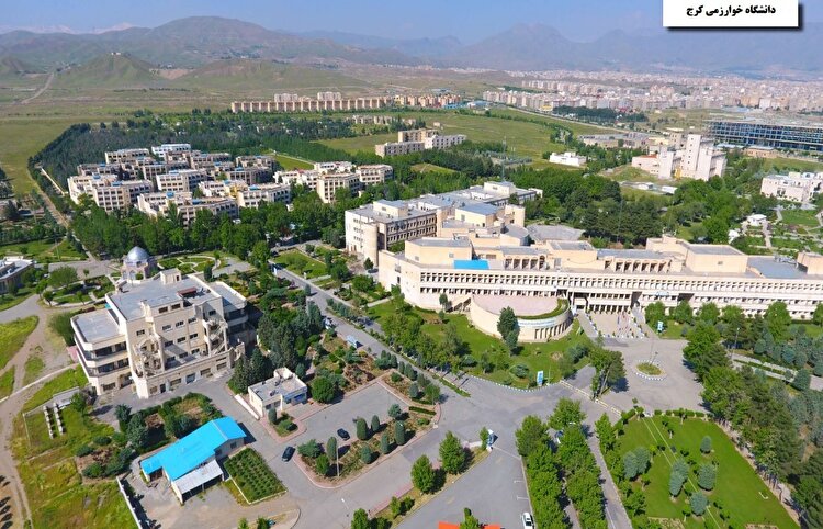 توپ در زمین مسئولان شهری است