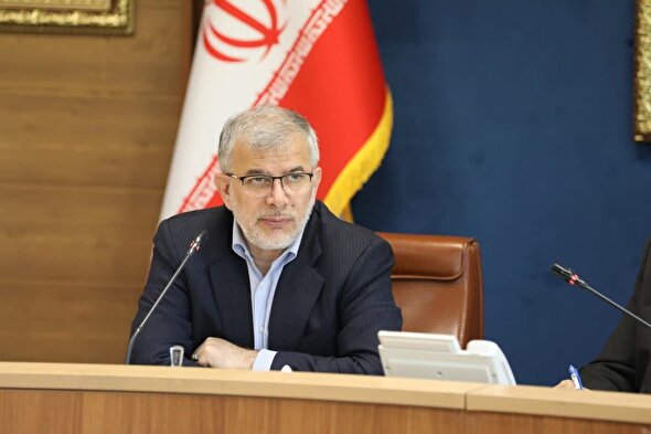 افق تأمین انرژی استان تا ۱۴۳۰ ترسیم شد