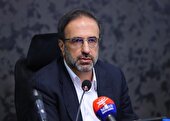 صدور اسناد مالکیت برای ۹۹.۸ درصد اراضی ملی