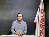 ضرورت فرهنگ سازی ایجاد فضای سبز بیشتر در جامعه