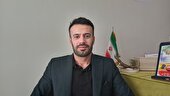 معماری باید به عنوان یک فرآیند فرهنگی و اجتماعی تعریف شود