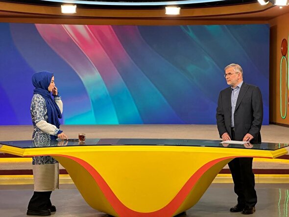 تحولی بزرگ در زیرساخت‌های حمل‌ونقل، درمان و آموزش در راه است