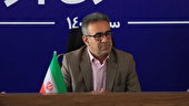 تشدید نظارت بر بکارگیری اتباع خارجی غیرمجاز در فردیس