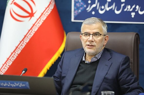 ساخت هنرستان؛ پاسخ به نیاز امروز جامعه