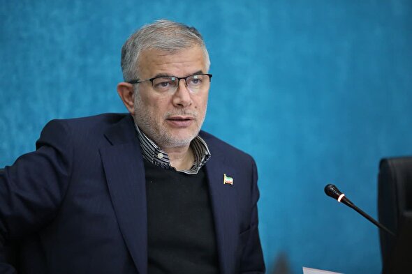 هیچ‌گونه کمبودی در تأمین مایحتاج ضروری مردم استان وجود ندارد