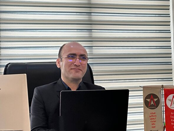 البرز؛ قطب جدید تجارت بین‌الملل با ظرفیت‌های بزرگ