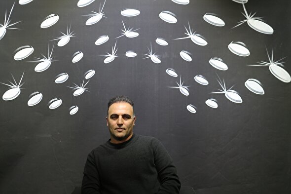 صداقت، خدمات نوین و کارآمدی شاخصه مرکز تخصصی طب کار رازی