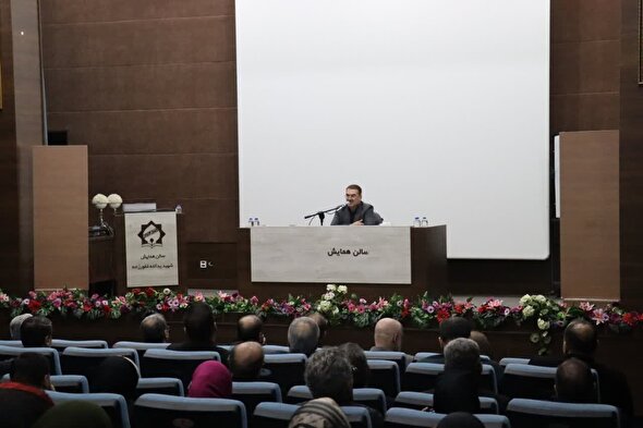 کوچک، اما پرظرفیت؛ البرز می‌تواند مقصد گردشگری ملی شود