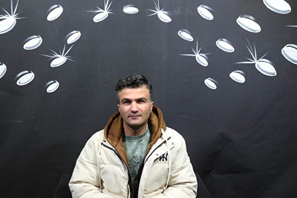 بیش از ۲۵۰۰ کد کالای اقلام لوازم آشپزخانه، کادویی و چوبی