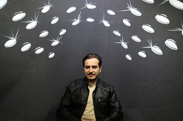 نانو پرشیا؛ مرجع تخصصی خرید و مشاوره‌ی محصولات نانو