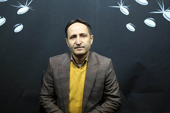 کیفیت و پاسخگویی، علت شهرت نوین گرافیک البرز در کشور