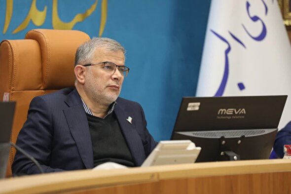 آزادراه شمالی تا پایان سال افتتاح می‌شود، مترو هم شتاب می‌گیرد